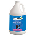 Шампунь Espree Coconut Oil & Silk Shampoo з кокосовим маслом і протеїнами шовку для собак, 3,79 л