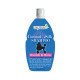 Шампунь Espree Coconut Oil & Silk Shampoo з кокосовим маслом і протеїнами шовку для собак, 502 мл