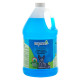 Шампунь Espree Dark Coat Aloe Herb Oil Shampoo для темних, чорних, сірих забарвлень для собак, 3,79 л