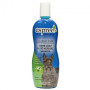 Шампунь Espree Dark Coat Aloe Herb Oil Shampoo для темних, чорних, сірих забарвлень для собак, 355 мл