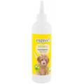 Порошок Espree Ear Powder для очищення вух для собак, 355 мл / 45 г