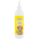 Порошок Espree Ear Powder для очищення вух для собак, 355 мл / 45 г