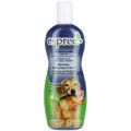 Шампунь Espree Energee Plus Shampoo для дуже забруднених собак, 355 мл