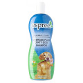 Шампунь Espree Energee Plus Shampoo для дуже забруднених собак, 591 мл