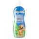 Шампунь Espree Energee Plus Shampoo для дуже забруднених собак, 591 мл