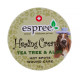 Крем для рук Espree Healing Cream Загоює для собак з маслом чайного дерева і алое, 44 мл