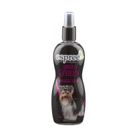 Професійний спрей з інтенсивним блиском Espree High Sheen Finishing Spray для собак шоу-класу, 355 мл Професійний спрей з інтенсивним блиском Espree High Sheen Finishing Spray для собак шоу-класу, 355 мл