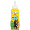 Знеболюючий охолоджуючий гель Espree Hip & Joint Cooling Relief Gel для м'язів і суглобів для собак, 118 мл