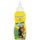 Знеболюючий охолоджуючий гель Espree Hip & Joint Cooling Relief Gel для м'язів і суглобів для собак, 118 мл