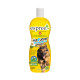 Знеболюючий шампунь Espree Hip & Joint Cooling Relief для м'язів і суглобів для собак, 591 мл
