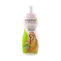 Кондиціонер тривалої дії Espree Honey and Oat Conditioner для собак з меду і вівса, 591 мл