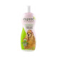 Кондиціонер тривалої дії Espree Honey and Oat Conditioner для собак з меду і вівса, 591 мл