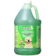 Гіпоалергенний шампунь Espree Hypo-Allergenic Cocount Shampoo для чутливої ​​шкіри для собак, 3,79 л