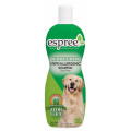 Гіпоалергенний шампунь Espree Hypo-Allergenic Cocount Shampoo для чутливої ​​шкіри для собак, 591 мл