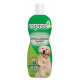 Гіпоалергенний шампунь Espree Hypo-Allergenic Cocount Shampoo для чутливої ​​шкіри для собак, 591 мл
