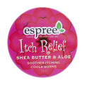 Бальзам Espree Itch Relief Shea Butter & Aloe для лап для собак, 44 мл