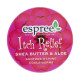 Бальзам Espree Itch Relief Shea Butter & Aloe для лап для собак, 44 мл