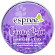 Бальзам для рук Espree Lavender and Cava Calming Balm для собак, 44 мл