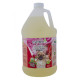 Шампунь Espree Love & Roses Shampoo для собак з ароматом троянд, 3,79 л