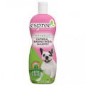 Шампунь Espree Oatmeal Baking Soda Shampoo для собак з протеїнами вівса і харчовою содою, 591 мл