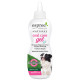 Гель Espree Oral Care Gel Salmon для догляду за зубами для собак з маслом лосося, 118 мл