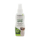 Спрей Espree Oral Care Spray Peppermint для догляду за зубами для собак з ароматом м'ятою, 118 мл