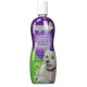 Шампунь Espree Plum Perfect Shampoo для глибокої чистки будь-якого типу вовни для собак, з ароматом сливи, 355 мл