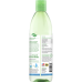 Добавка в воду TropiClean Fresh Breath для догляду за порожниною рота, з пробіотиком, для собак, 473 мл