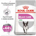 Сухий корм Royal Canin Mini Relax Care з заспокійливою дією для собак дрібних порід, 3 кг