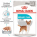 Вологий корм Royal Canin Urinary Care для собак з чутливою сечовидільної системою, паштет, 85 г