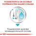 Вологий корм Royal Canin Urinary Care для собак з чутливою сечовидільної системою, паштет, 85 г
