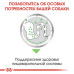 Вологий корм Royal Canin Digestive Care при чутливому травленні у собак, паштет, 85 г