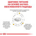 Сухий корм Royal Canin Urinary S / O Moderate Calorie при сечокам'яній хворобі у собак, 12 кг