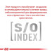 Сухий корм Royal Canin S / O Ageing 7 + для собак від 7 років, 1.5 кг