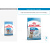 Сухий корм Royal Canin Medium Puppy для цуценят середніх порід до 12 місяців, 15 кг
