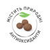 Сухий корм Royal Canin Medium Puppy для цуценят середніх порід до 12 місяців, 15 кг