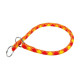 Нашийник-зашморг Dog Extreme для собак 10 мм, 70 см
