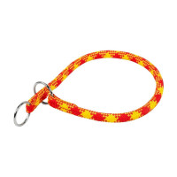 Нашийник-зашморг Dog Extreme для собак 7 мм, 45 см Нашийник-зашморг Dog Extreme для собак 7 мм, 45 см