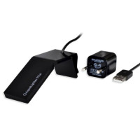 Блок живлення USB для світильників LED AquaLighter Pico Soft