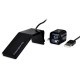 Блок живлення USB для світильників LED AquaLighter Pico Soft