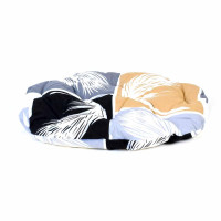 Підстилка Collar Комфорт №2 для собак і котів, овальна, 45×35×7 см Підстилка Collar Комфорт №2 для собак і котів, овальна, 45×35×7 см