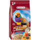 Корм Versele-Laga Prestige Premium Tropical Birds зернова суміш, для тропічних птахів, 1 кг