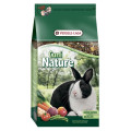 Беззерновой корм Versele-Laga Nature Cuni суперпреміум, для кроликів, 2.5 кг