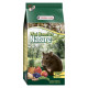 Корм Versele-Laga Nature Mini Hamster Nature зернова суміш, супер премиум, для мініхомяков, 400 г