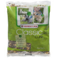 Корм Versale-Laga Classic Cuni зернова суміш, для кроликів, 500 г