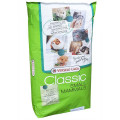 Корм Versele-Laga Classic Zero для гризунів, 300 г