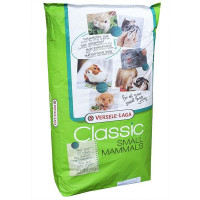 Корм Versele-Laga Classic Zero для гризунів, 300 г