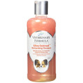 Шампунь Veterinary Formula Ultra Oatmeal Moisturizing Shampoo ультра зволоження, для собак і котів, 503 мл
