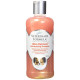 Шампунь Veterinary Formula Ultra Oatmeal Moisturizing Shampoo ультра зволоження, для собак і котів, 503 мл