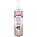 Кондиціонер Veterinary Formula Gloss & Glide Conditioner для собак і котів, антистатик, спрей, 236 мл